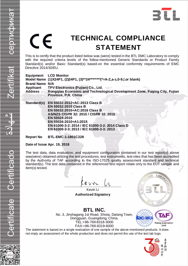 Documento