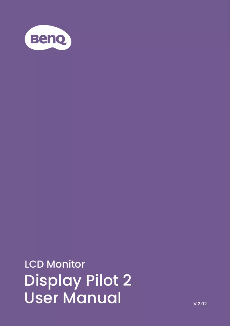 Manuale