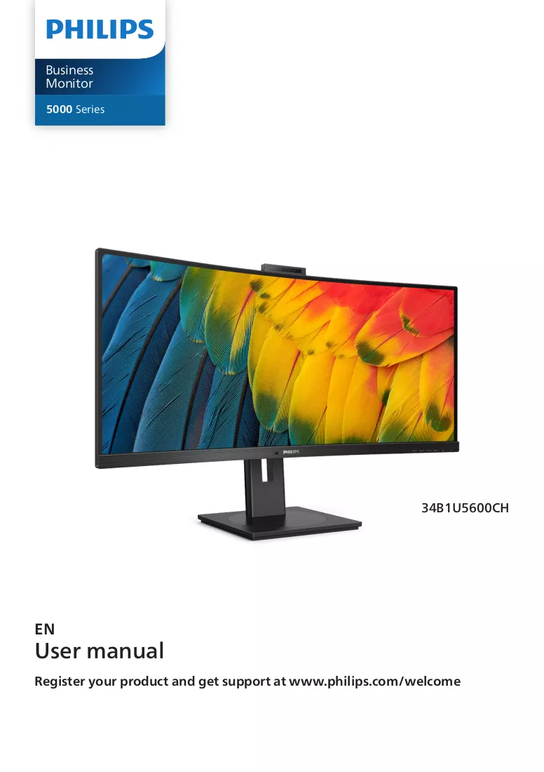 Manuale