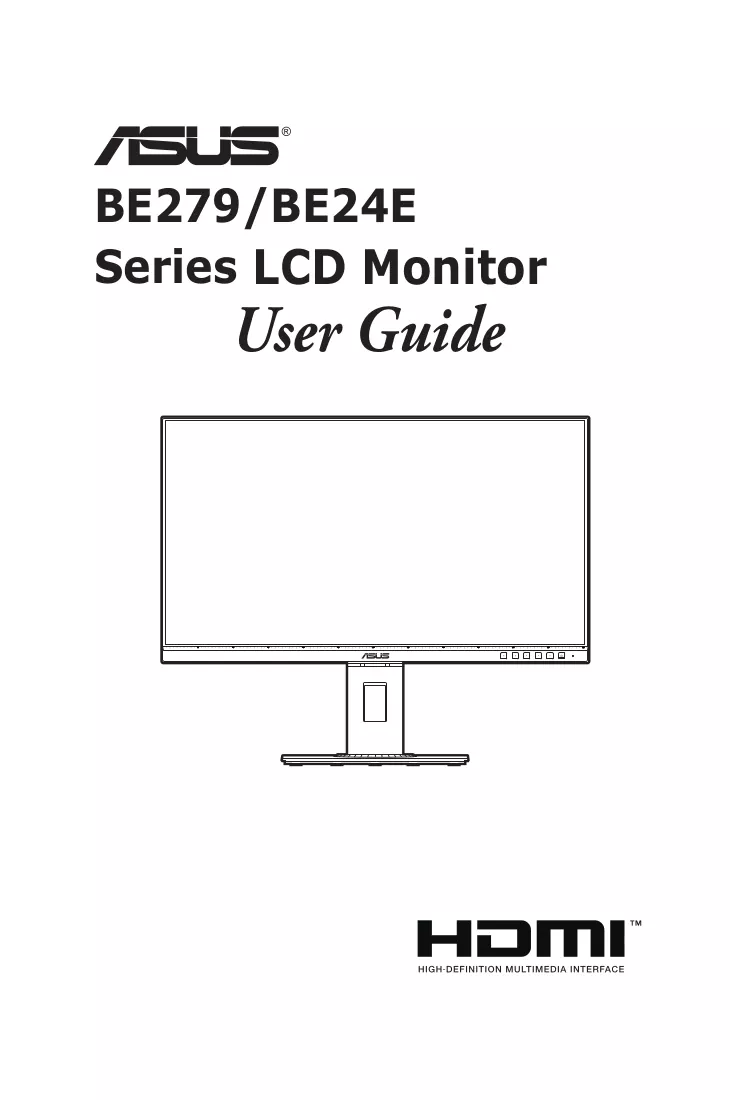 Manuale