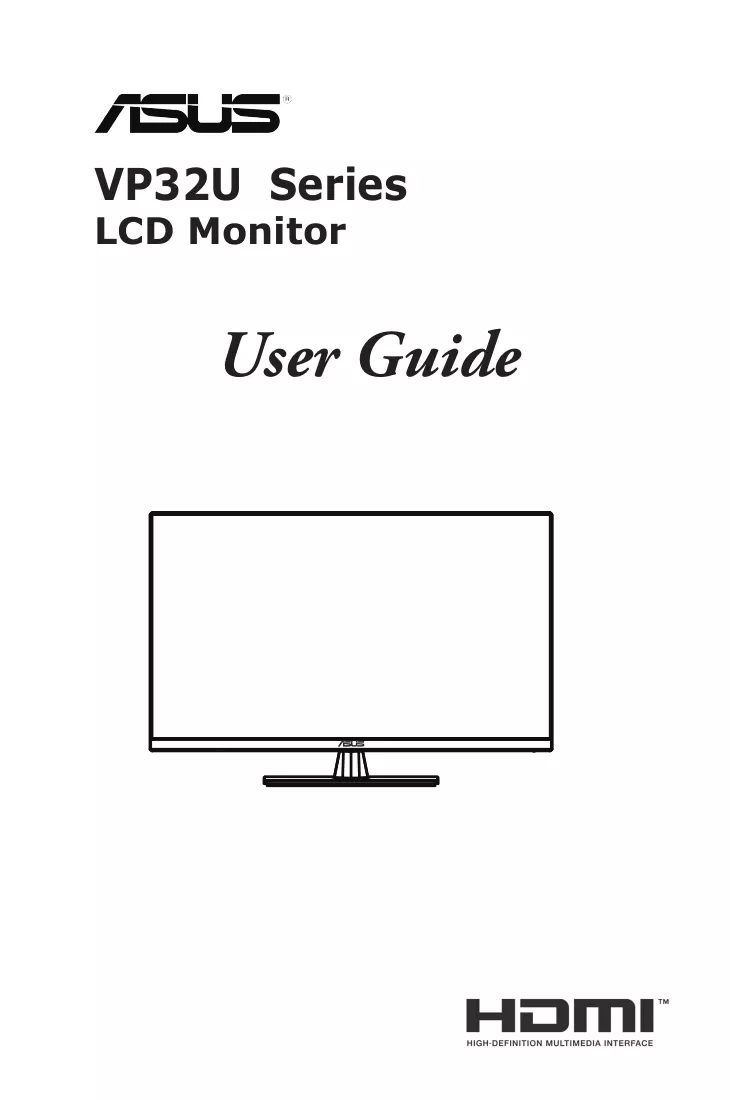 Manuale