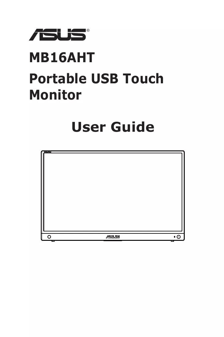 Manuale