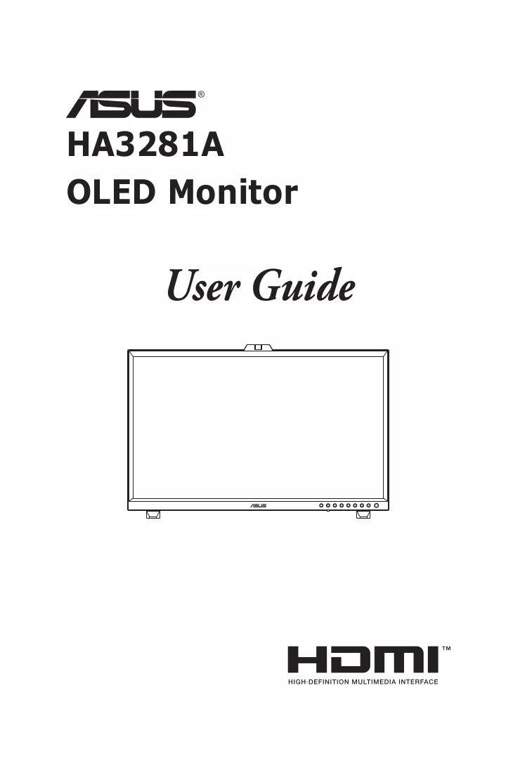 Manuale