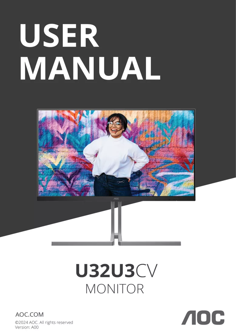 Manuale