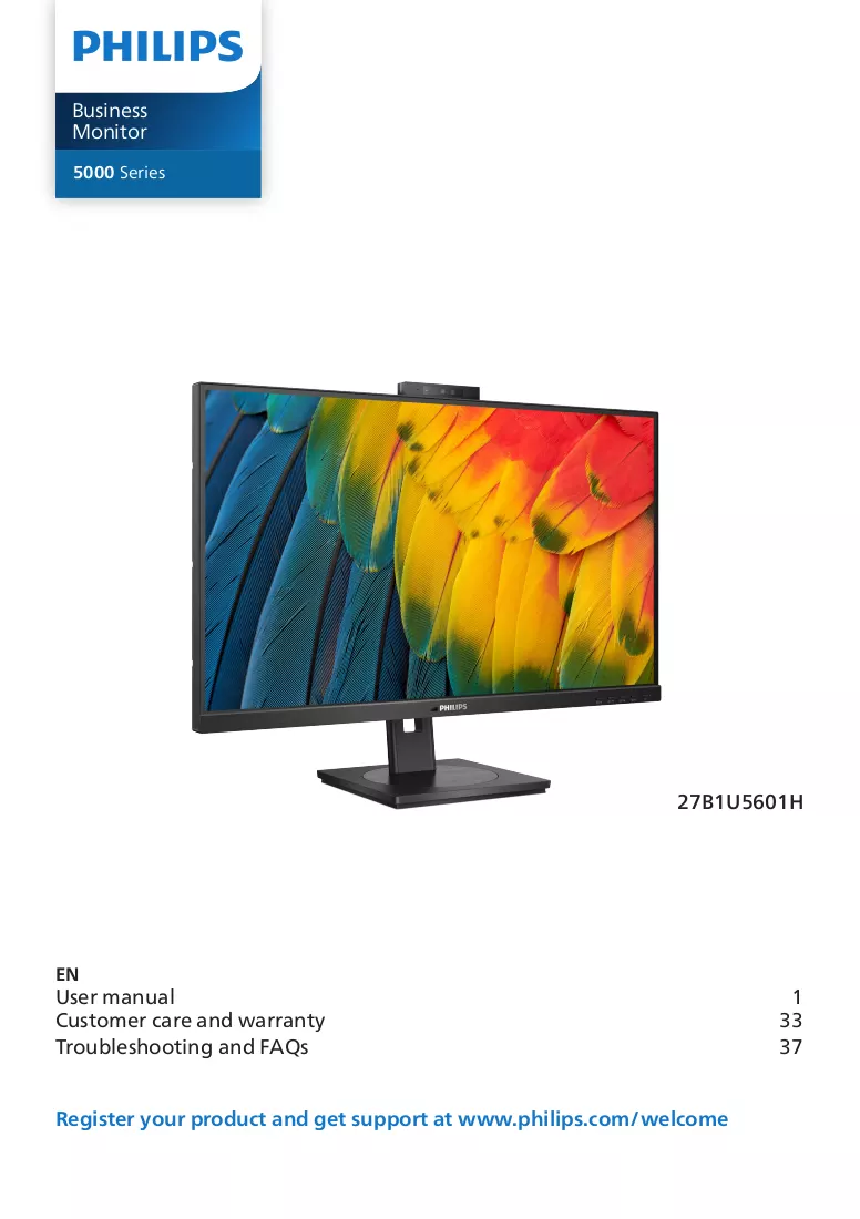 Manuale