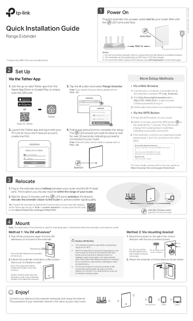 Manuale