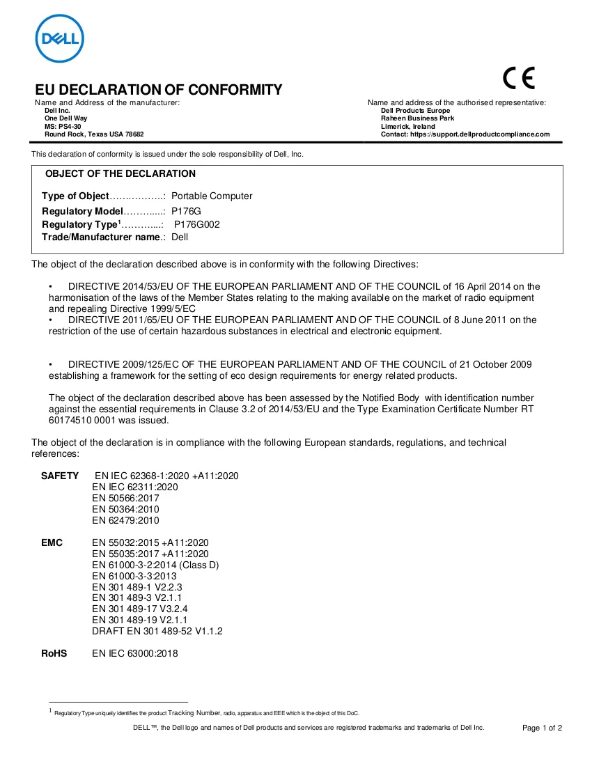 Documento
