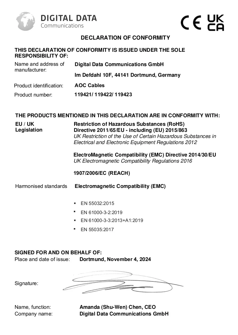 Documento