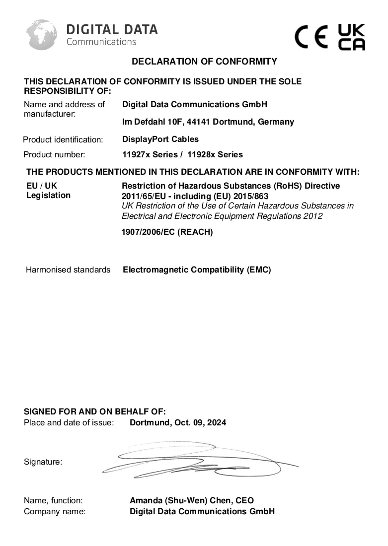 Documento