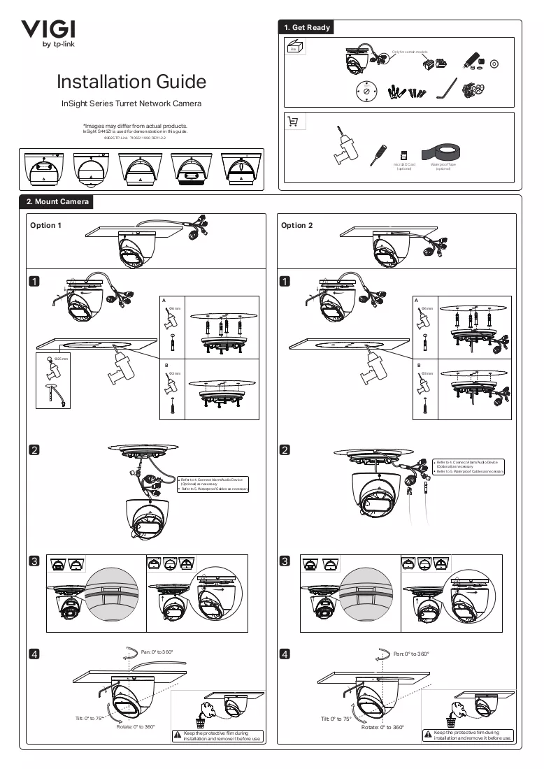 Manuale