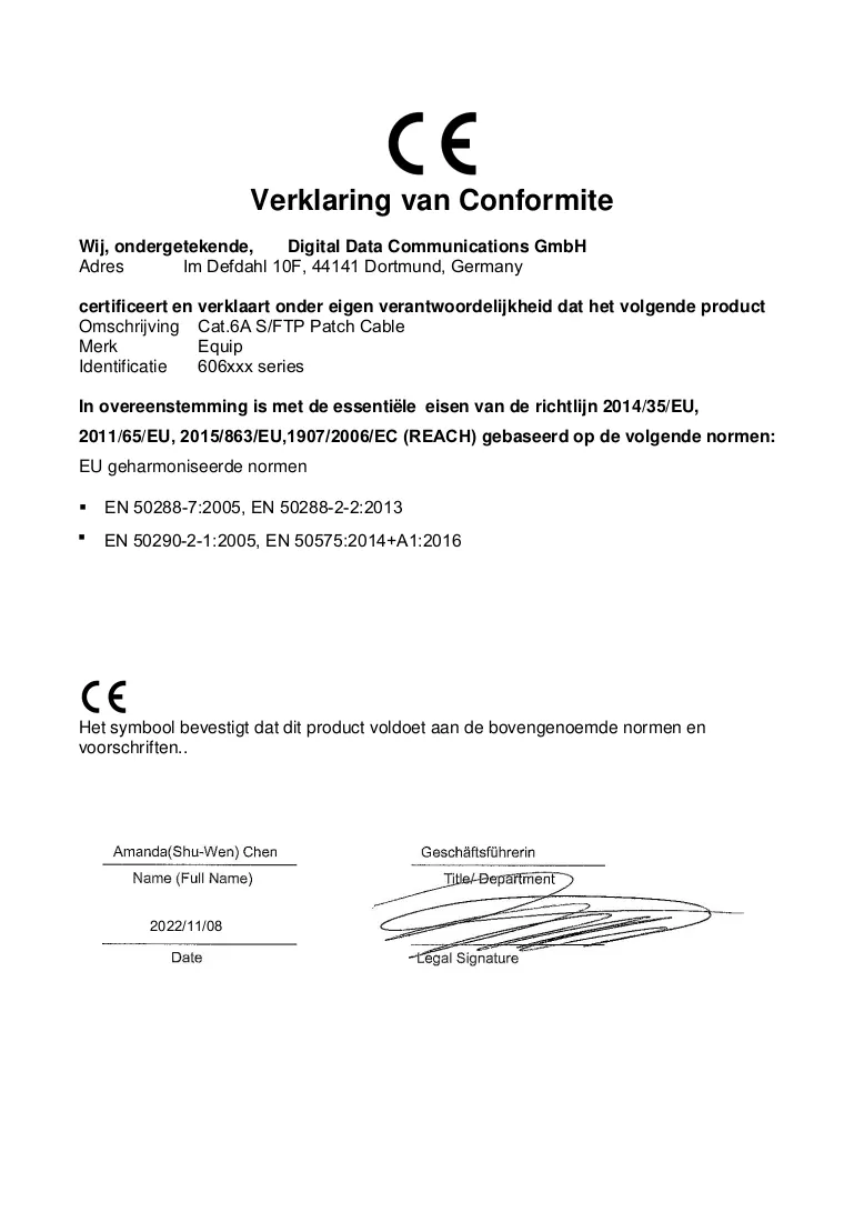 Documento