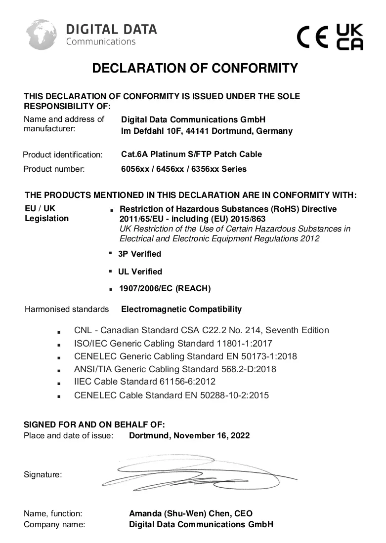 Documento