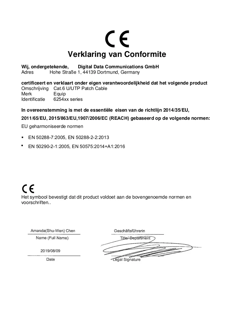 Documento