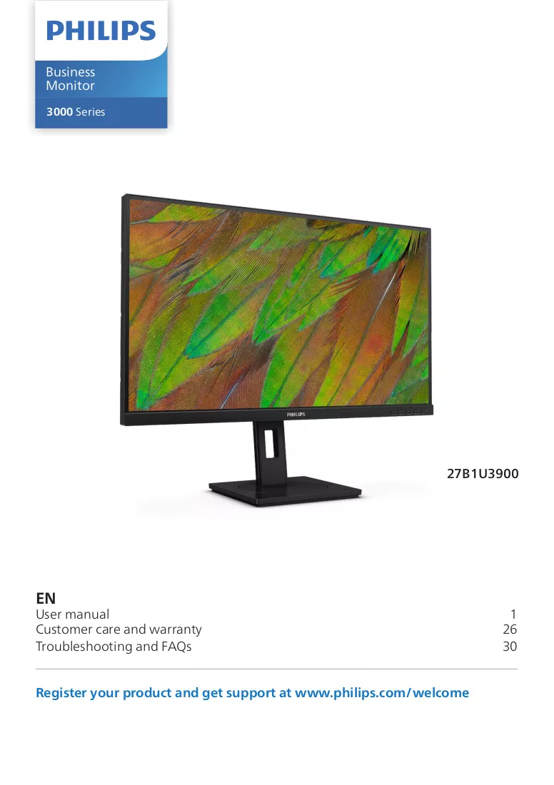Manuale