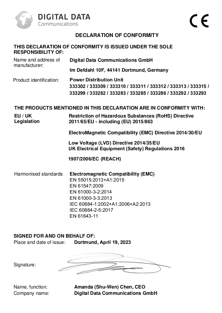 Documento
