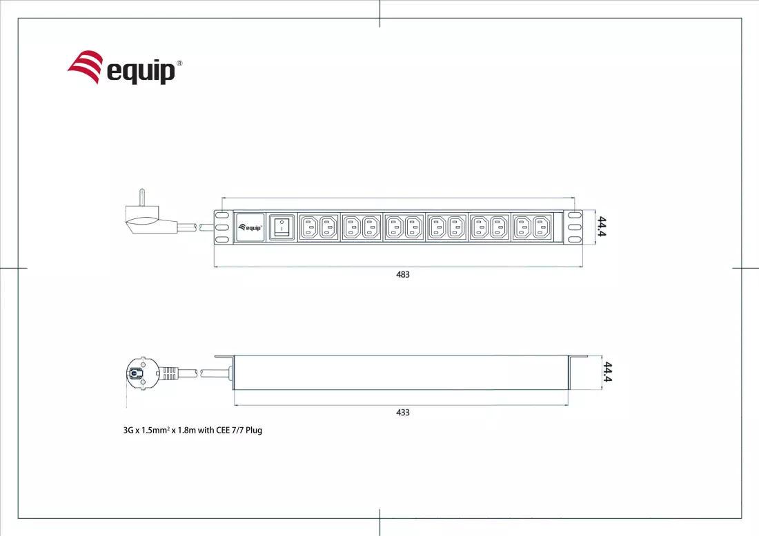 Manuale