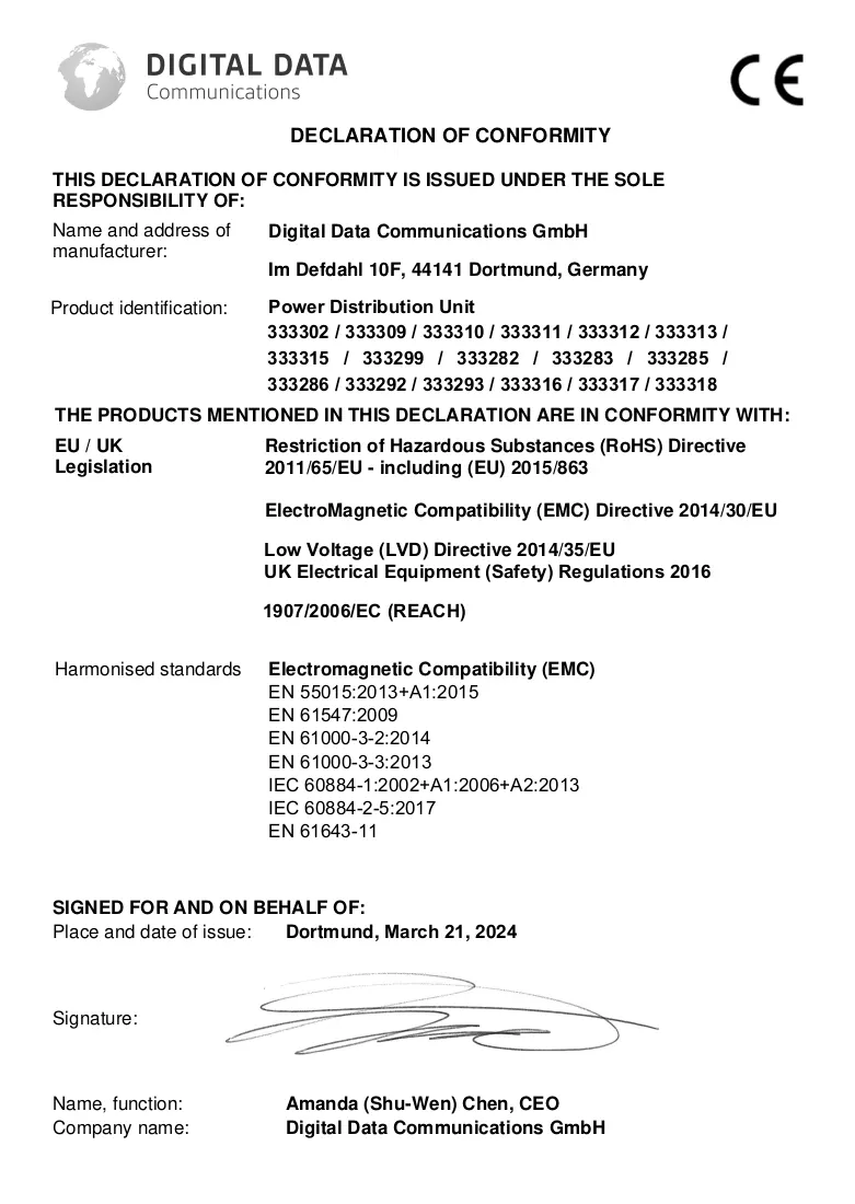 Documento