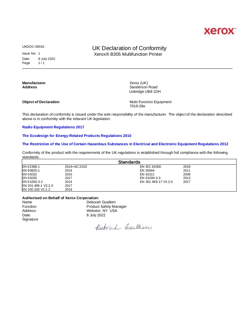 Documento