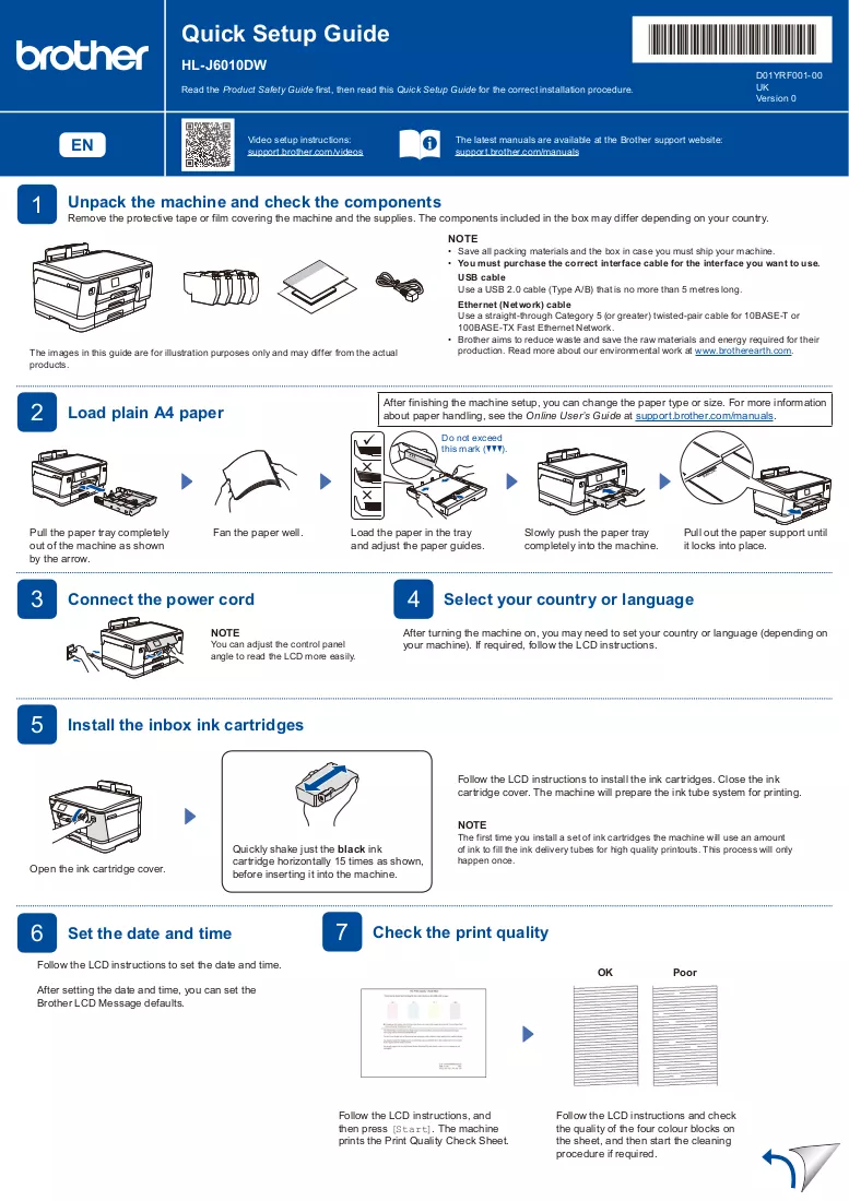 Manuale