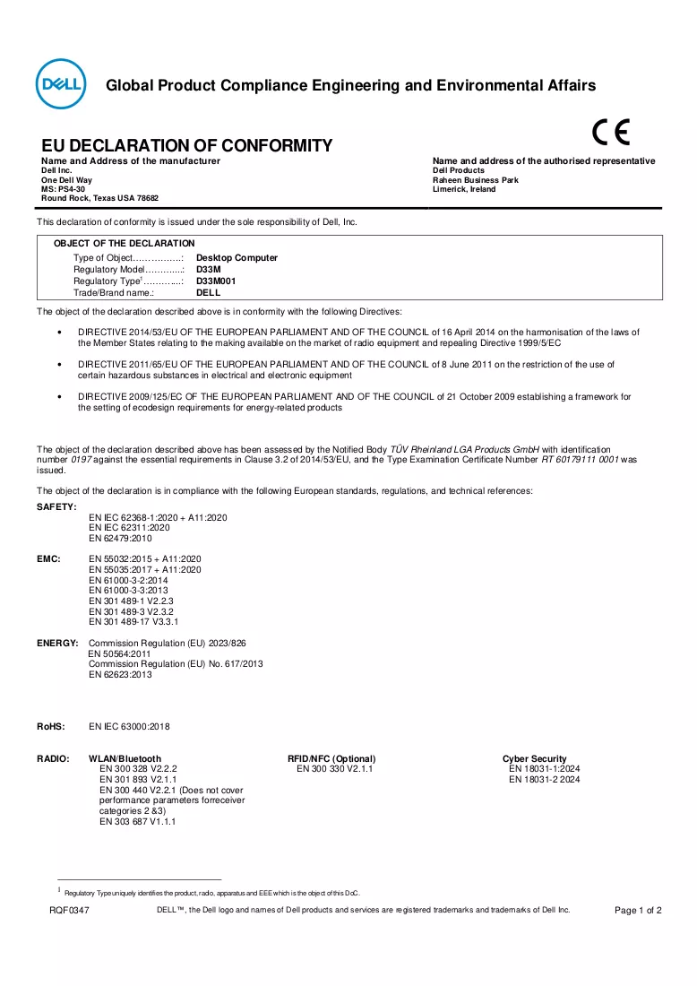 Documento