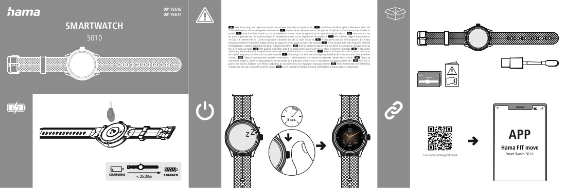Manuale