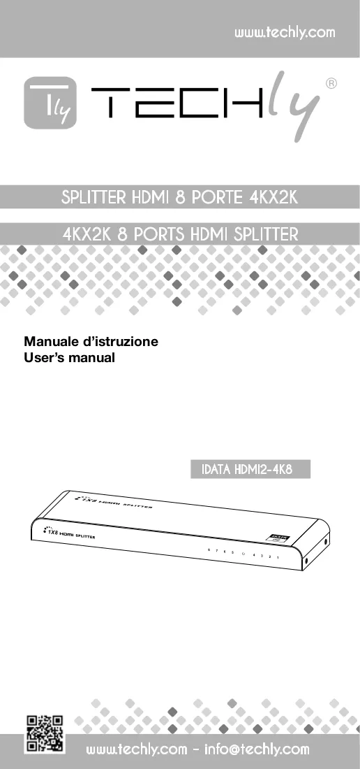 Manuale