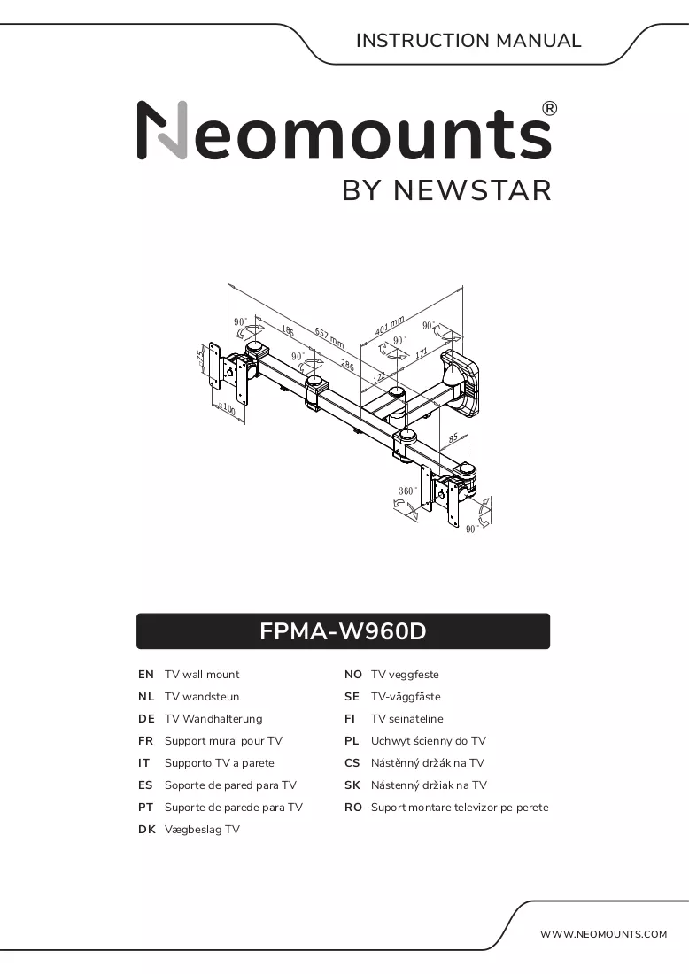 Manuale