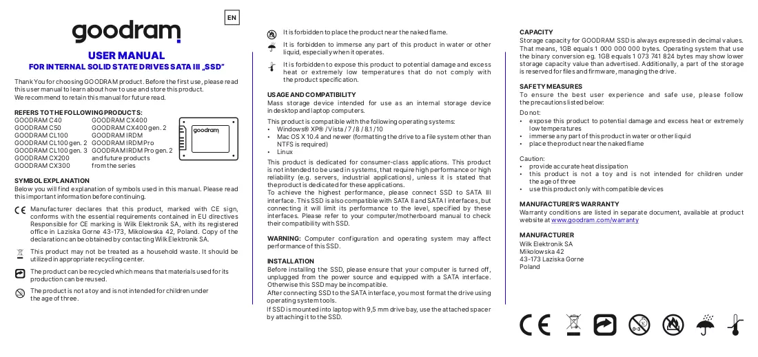 Manuale