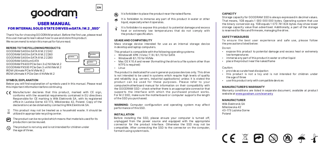 Manuale