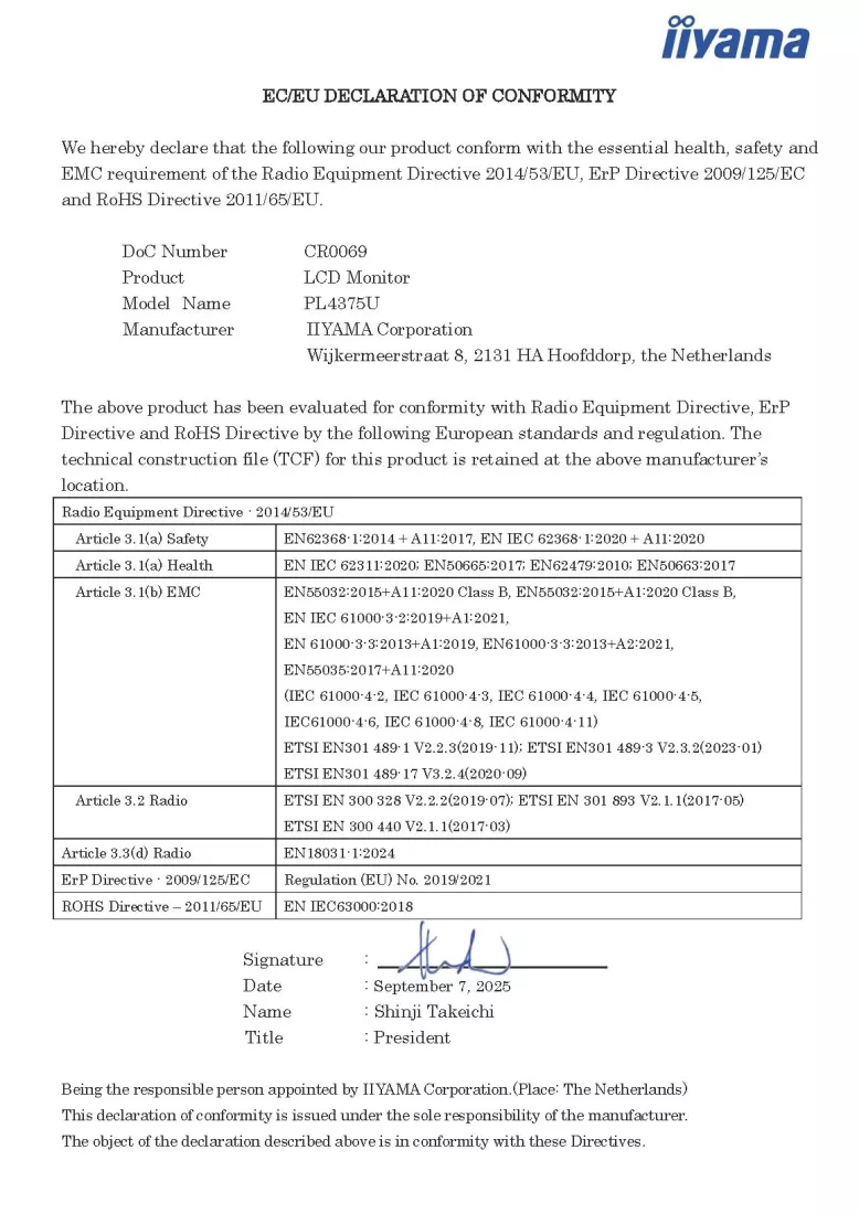 Documento