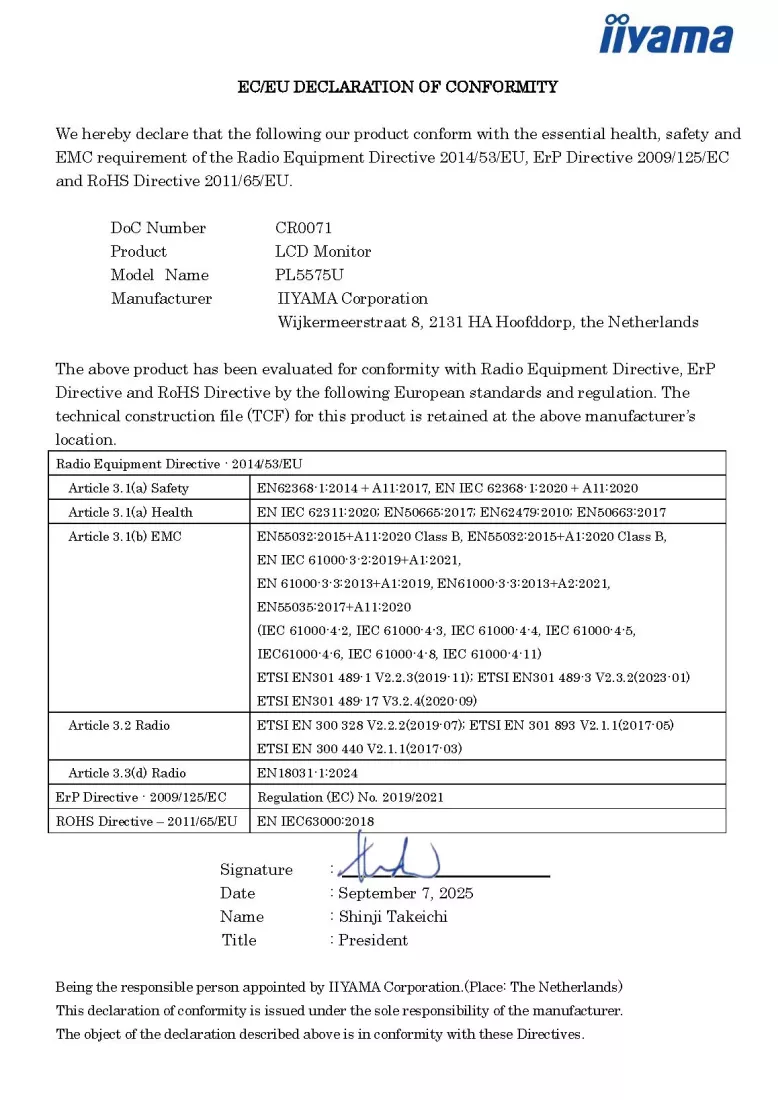 Documento