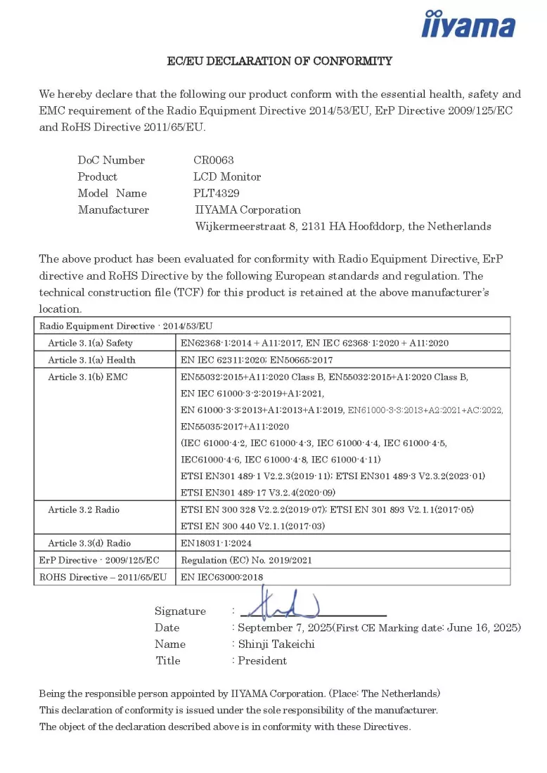 Documento
