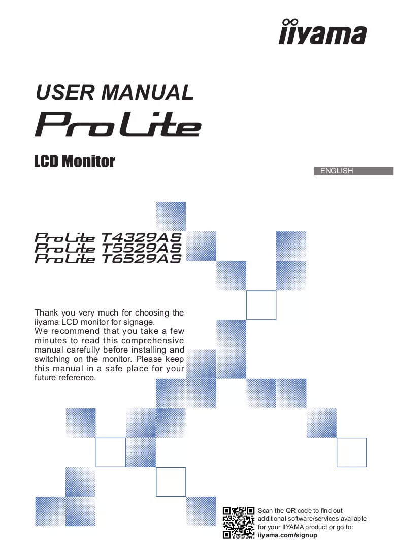 Manuale