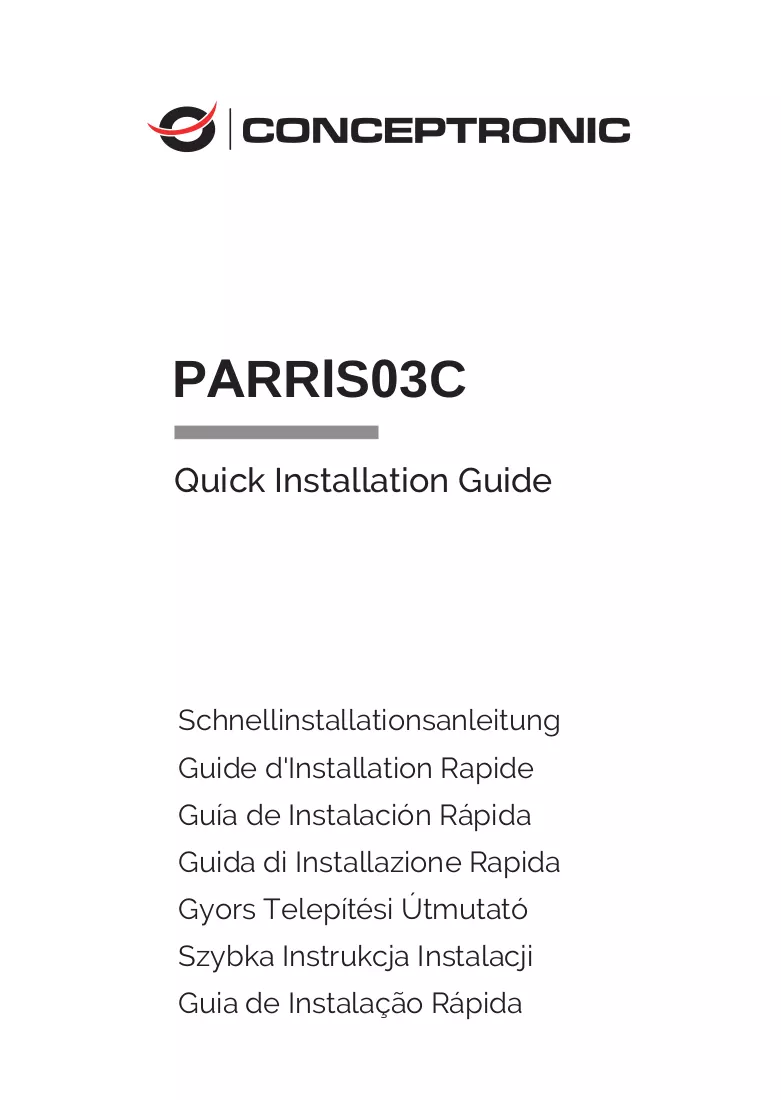 Manuale