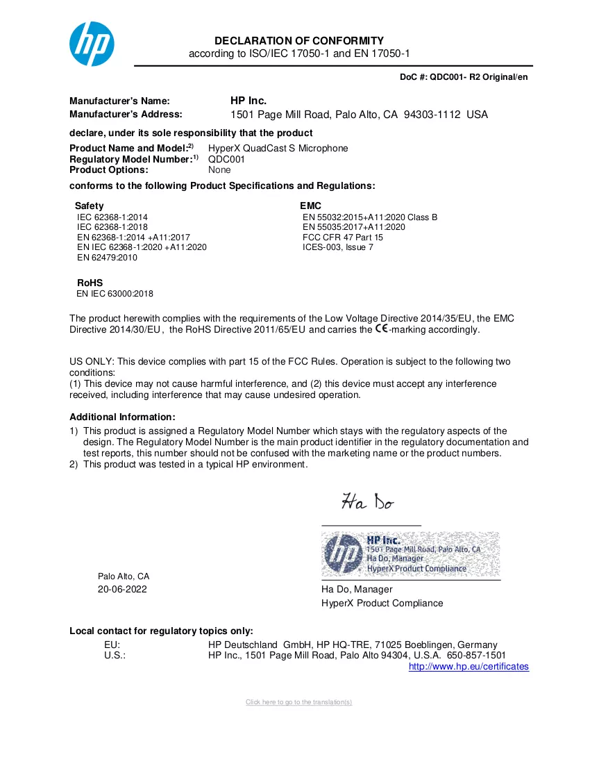 Documento