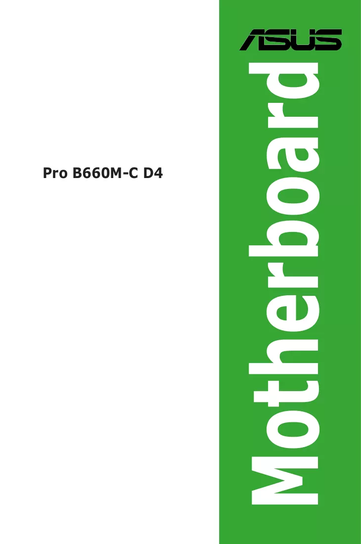 Manuale