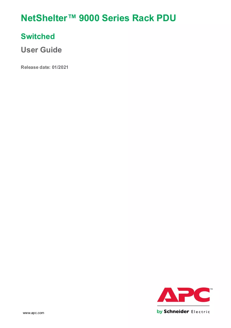Manuale