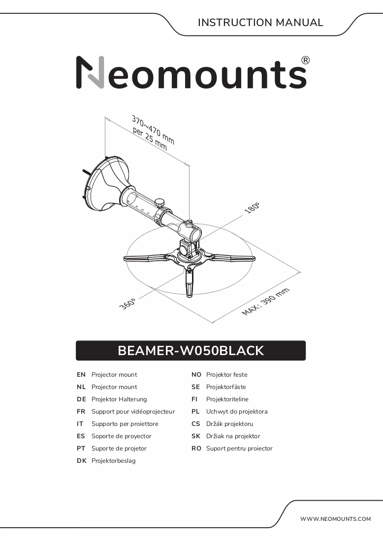 Manuale