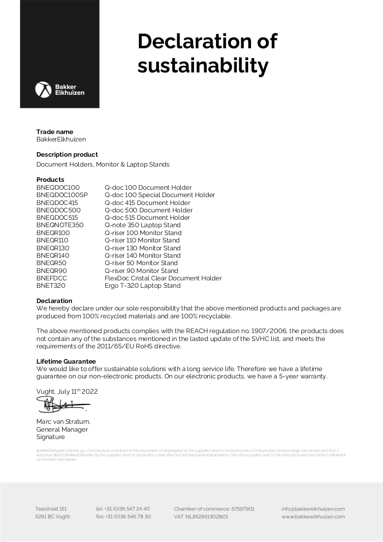 Documento