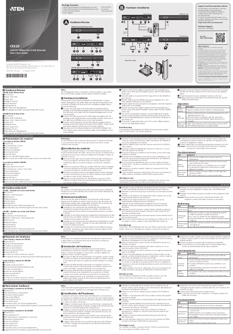 Manuale