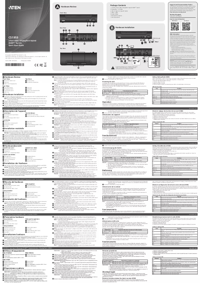 Documento
