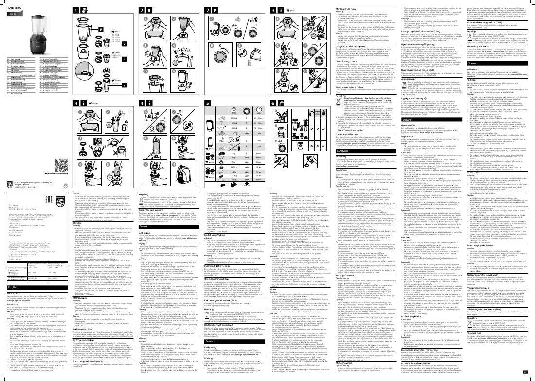 Manuale