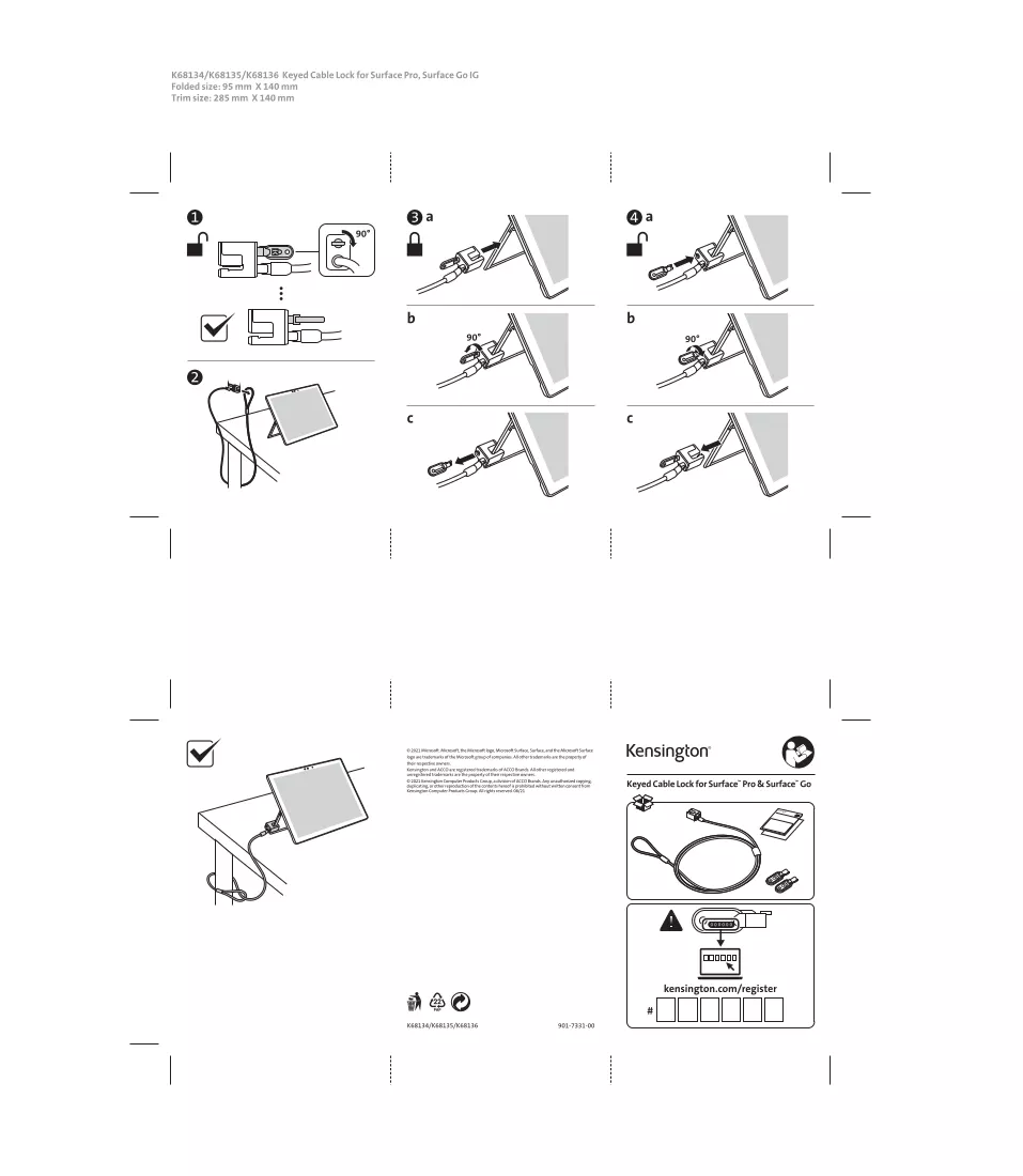 Manuale