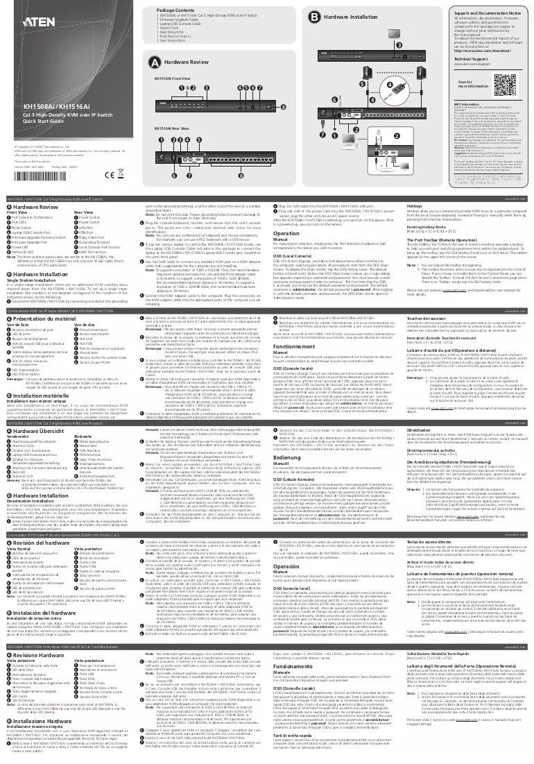 Documento