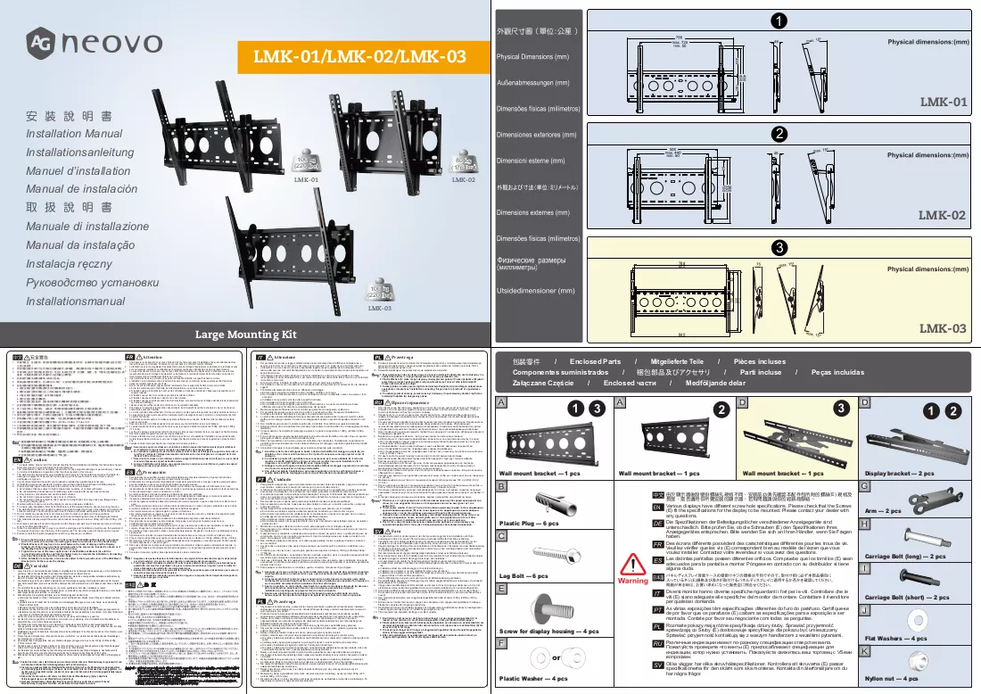 Manuale