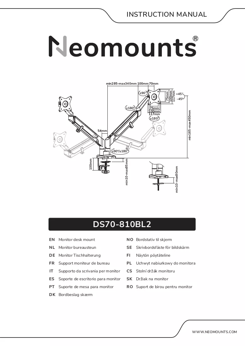 Manuale