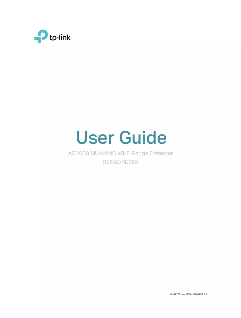 Manuale