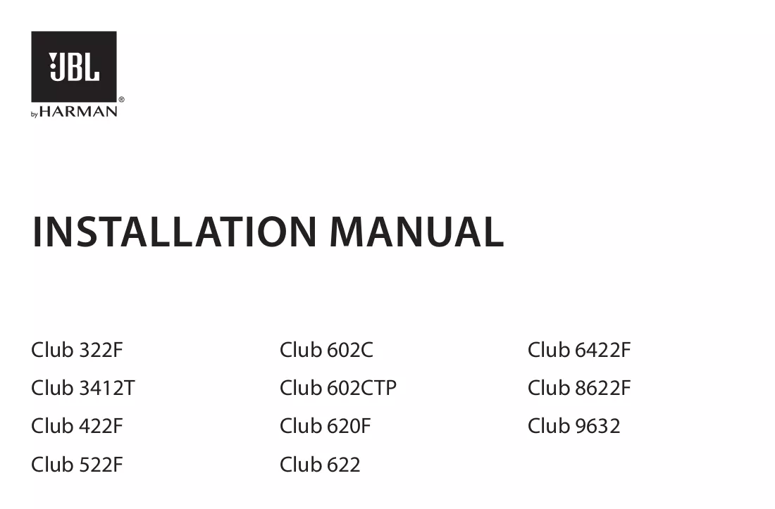 Manuale