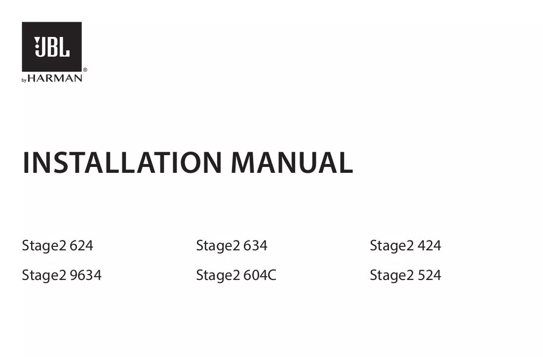 Manuale