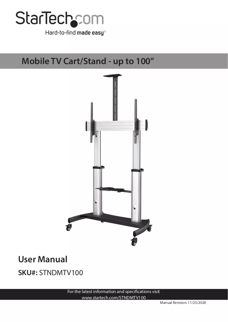 Manuale